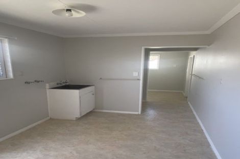 Photo of property in 4/118 Botanical Road, Takaro, Palmerston North, 4412
