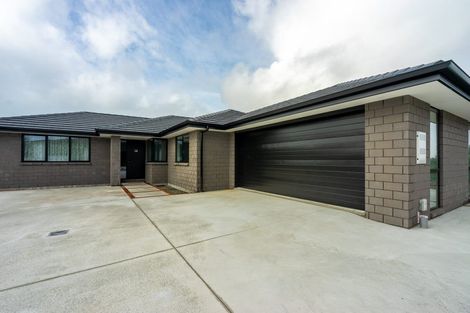 Photo of property in 10 Sandpiper Lane, Mangawhai Heads, Mangawhai, 0505