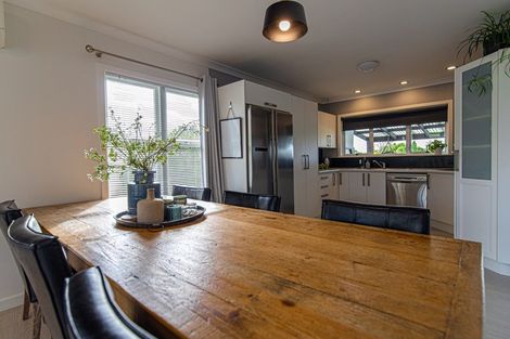 Photo of property in 8 Elizabeth Avenue, Morrinsville, 3300