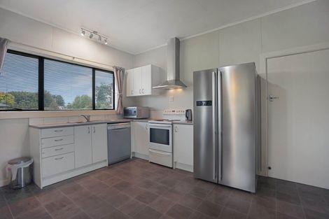 Photo of property in 93 Elizabeth Avenue, Rakaia, 7710