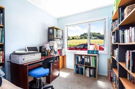 Photo of property in 157 Millington Road, Maunu, Whangarei, 0179