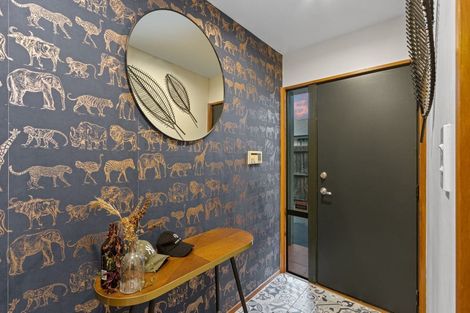 Photo of property in 3/89 Bishop Street, St Albans, Christchurch, 8014