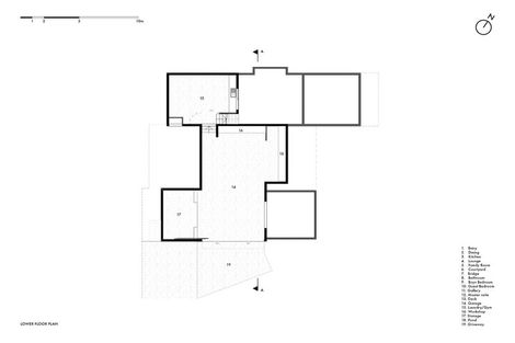 Photo of property in 22 Ewen Street, Takapuna, Auckland, 0622