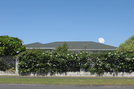 Photo of property in 1016 Aberdeen Road, Te Hapara, Gisborne, 4010