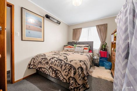 Photo of property in 108a&b Forest Lake Road, Forest Lake, Hamilton, 3200