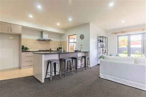 Photo of property in 34 Colligan Street, Upper Riccarton, Christchurch, 8041