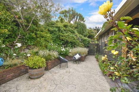 Photo of property in 27 Elliffe Place, Shiel Hill, Dunedin, 9013