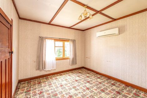 Photo of property in 173 Parsons Street, Springvale, Whanganui, 4501