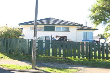Photo of property in 10 Siska Place, Wattle Downs, Auckland, 2103