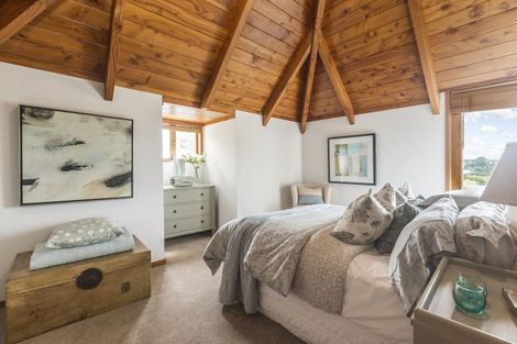 Photo of property in 5/15 Wootton Road, Remuera, Auckland, 1050