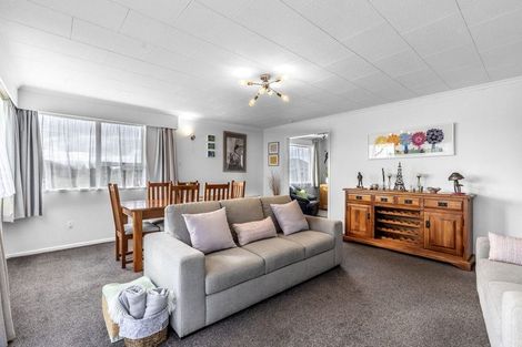 Photo of property in 21 Cushen Street, Clifton, Invercargill, 9812