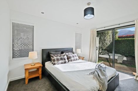 Photo of property in 46 Rippingale Road, Hanmer Springs, 7334