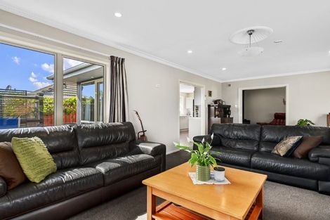 Photo of property in 24 Coniston Avenue, Ilam, Christchurch, 8041