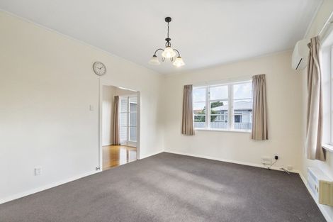 Photo of property in 41 Claude Street, Fairfield, Hamilton, 3214