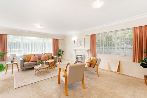 Photo of property in 244b Waiwhetu Road, Waterloo, Lower Hutt, 5011