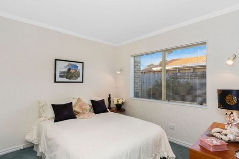 Photo of property in 1 Kokomo Key, Papamoa Beach, Papamoa, 3118