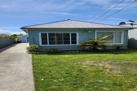 Photo of property in 42 Blake Street, New Brighton, Christchurch, 8061