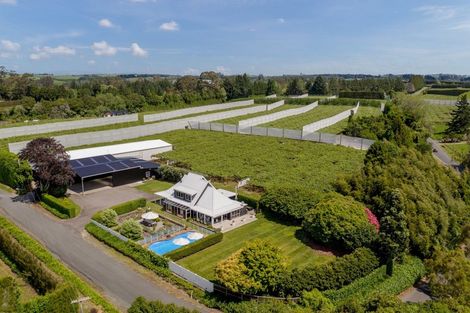 Photo of property in 36 Reeves Road, Te Ranga, Te Puke, 3188