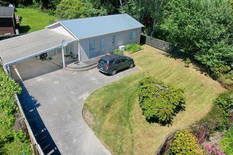 Photo of property in 10a Bell Street, Otaki, 5512