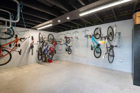 Photo of property in 103/165 Lake Road, Northcote, Auckland, 0627