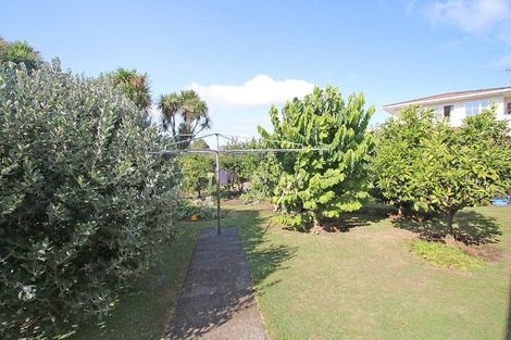 Photo of property in 6 Columba Place, Matua, Tauranga, 3110