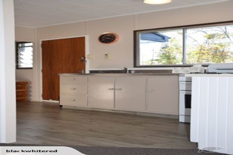 Photo of property in 14 Huia Street, Taupo, 3330