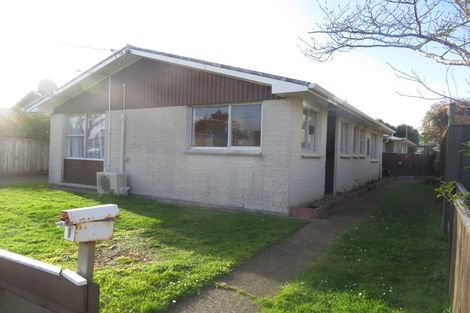 Photo of property in 9 Copeland Street, Hutt Central, Lower Hutt, 5011