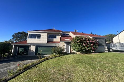 Photo of property in 39 Parkdale Drive, Aramoho, Whanganui, 4500