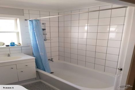 Photo of property in 76 Douglas Mclean Avenue, Marewa, Napier, 4110