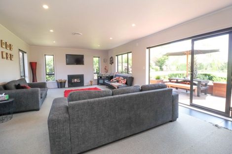 Photo of property in 8844c Paeroa Kopu Road, Puriri, Thames, 3578