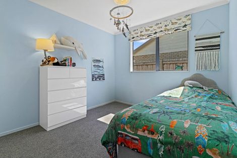 Photo of property in 38 Diomede Glade, Flagstaff, Hamilton, 3210