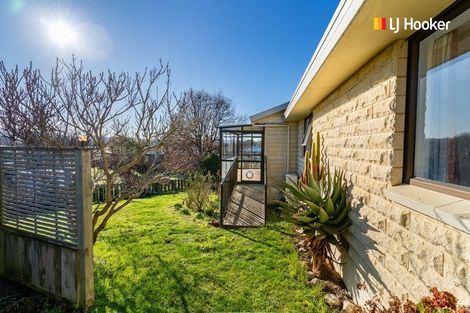 Photo of property in 5 Roseness Street, Palmerston, 9430