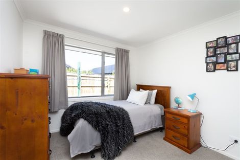 Photo of property in 23 Corsair Crescent, Burleigh, Blenheim, 7201