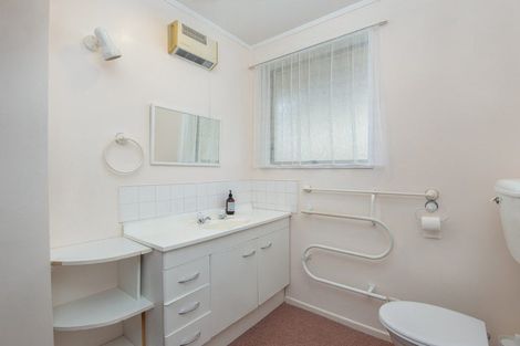 Photo of property in 38a Grove Street, Saint Kilda, Dunedin, 9012