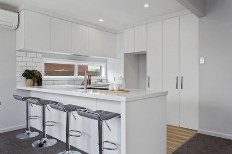 Photo of property in 316 Wairakei Road, Bryndwr, Christchurch, 8053