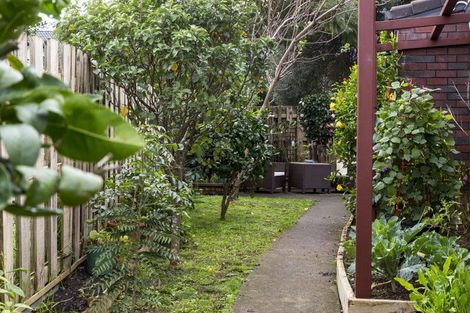 Photo of property in 265c Puhinui Road, Papatoetoe, Auckland, 2025