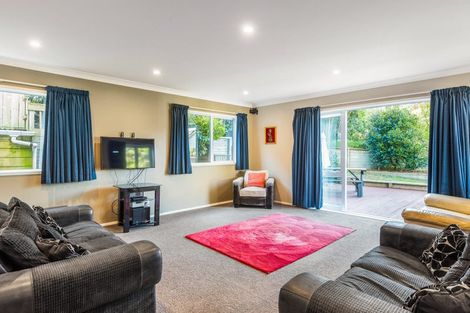 Photo of property in 22/20 Dell Road, Raumati South, Paraparaumu, 5032