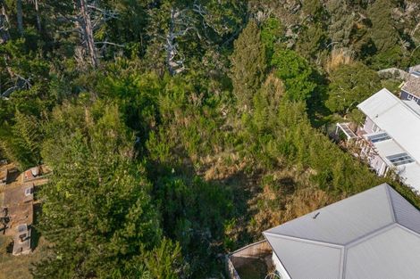 Photo of property in 14b Coroglen Avenue, Birkenhead, Auckland, 0626