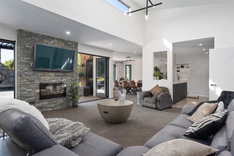 Photo of property in 500 Coutts Island Road, Coutts Island, Belfast, 7670