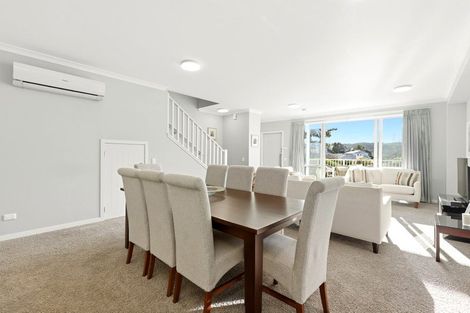 Photo of property in 56 Panorama Heights, Orewa, 0931