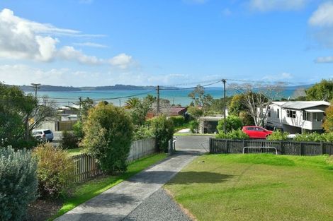 Photo of property in 6 Virginia Circus, Snells Beach, 0920