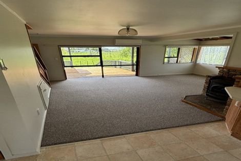 Photo of property in 116 Fordyce Road, Parakai, Helensville, 0874