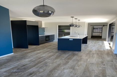 Photo of property in 70 Te Wharo Drive, Papamoa, 3118