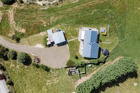 Photo of property in 211 Big Stone Road, Brighton, 9091