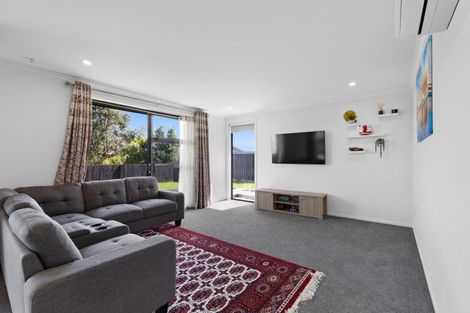 Photo of property in 15a Goodwin Avenue, Morrinsville, 3300