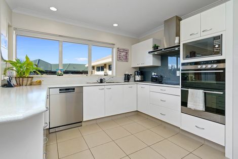 Photo of property in 28 Addison Street, Leamington, Cambridge, 3432