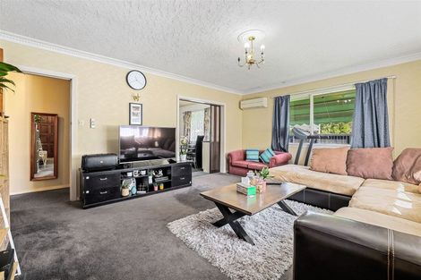 Photo of property in 1/224 Waimairi Road, Ilam, Christchurch, 8041