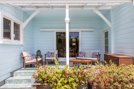 Photo of property in 20 Goldsmith Road, Hospital Hill, Napier, 4110