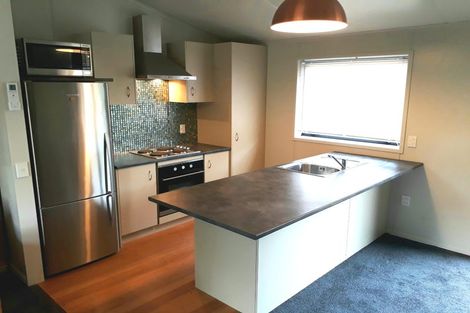 Photo of property in 14b Weka Road, Waipahihi, Taupo, 3330