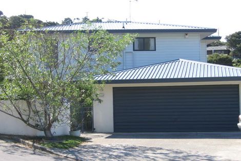 Photo of property in 6 Dee Place, Torbay, Auckland, 0630